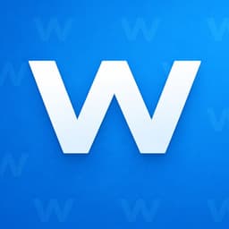 WATA VPN